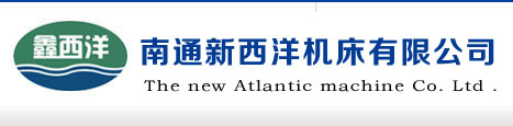 䓽{ֱC